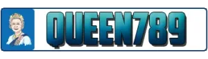 Logo Queen789